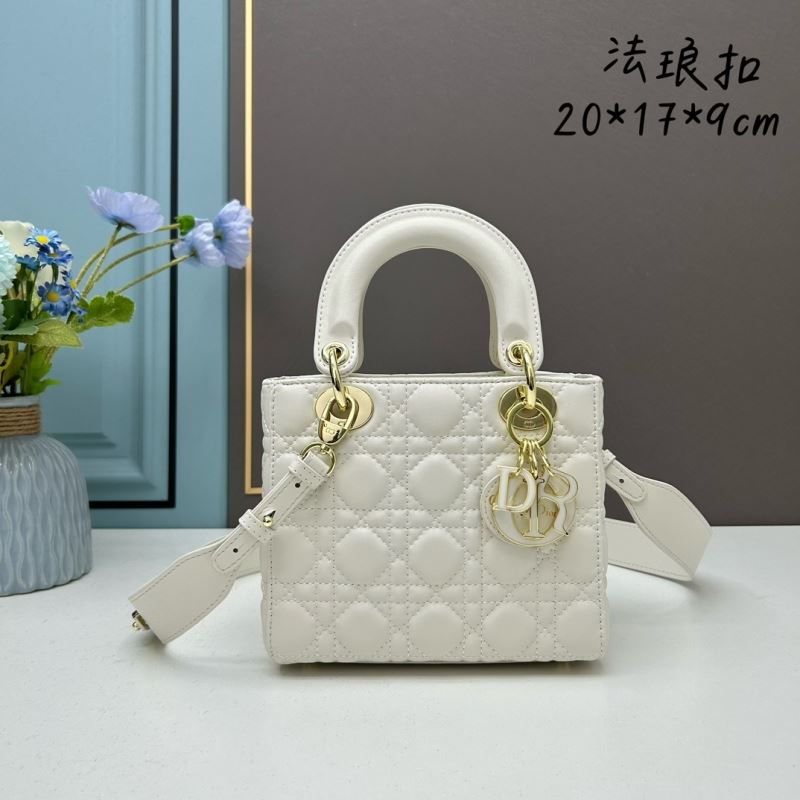 D*or my lady bags